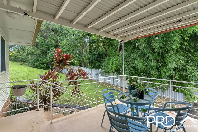 Fourth view of Homely house listing, 31 Campbell Road, Kyogle NSW 2474