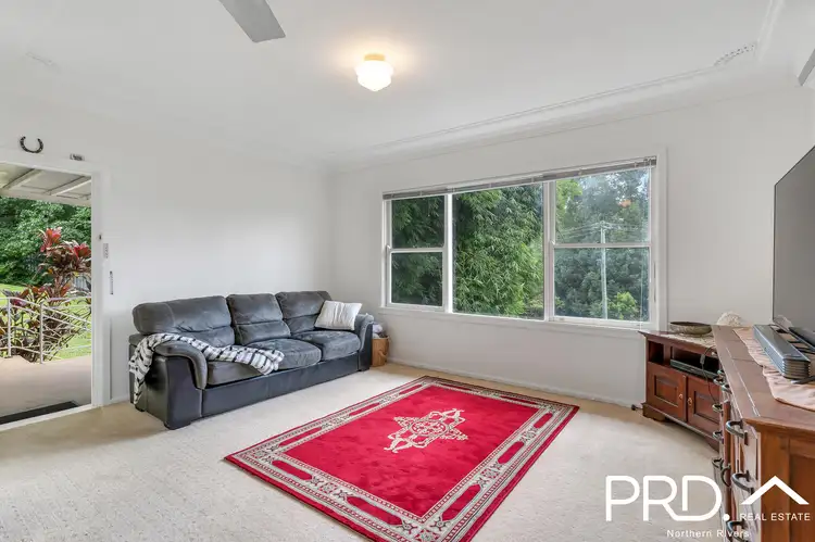 Fifth view of Homely house listing, 31 Campbell Road, Kyogle NSW 2474