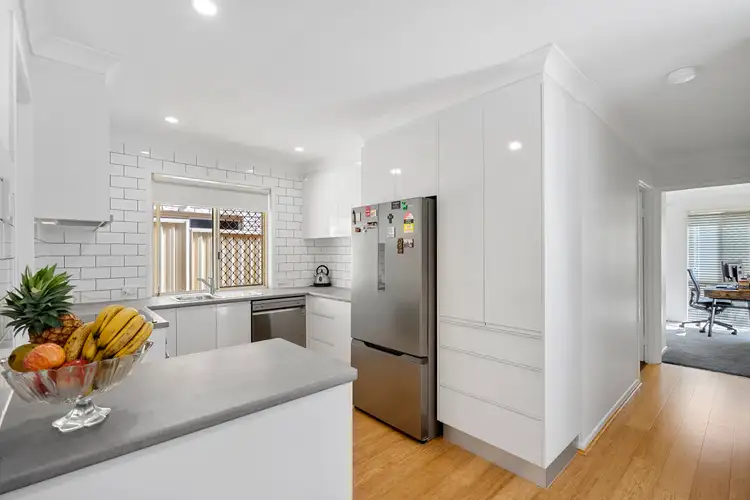 Second view of Homely house listing, 20 Station Street, Wellington Point QLD 4160