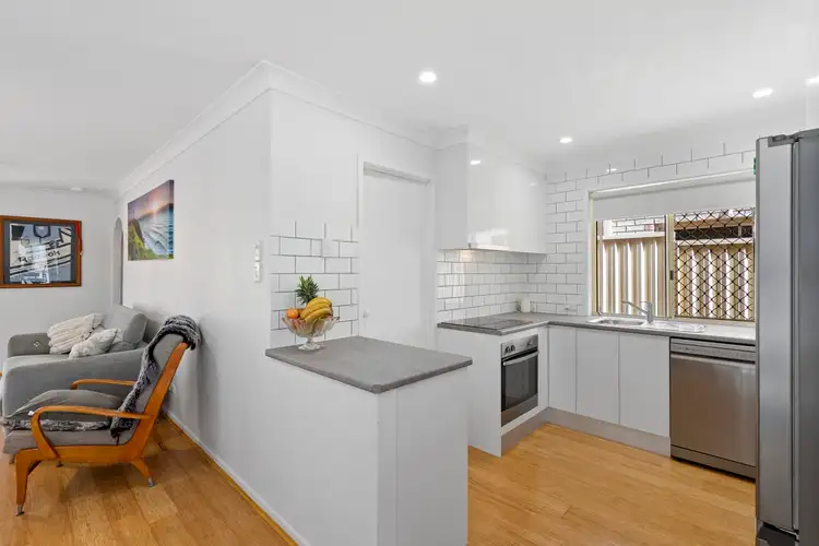 Third view of Homely house listing, 20 Station Street, Wellington Point QLD 4160