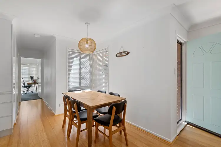 Fourth view of Homely house listing, 20 Station Street, Wellington Point QLD 4160