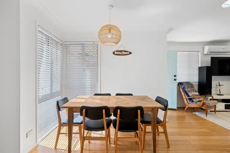 Fifth view of Homely house listing, 20 Station Street, Wellington Point QLD 4160