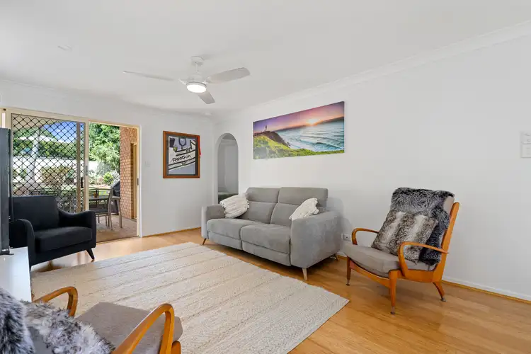 Sixth view of Homely house listing, 20 Station Street, Wellington Point QLD 4160