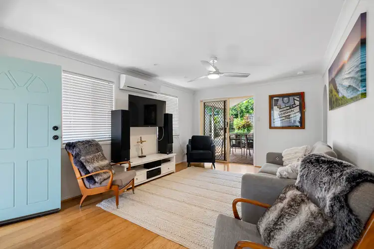 Seventh view of Homely house listing, 20 Station Street, Wellington Point QLD 4160