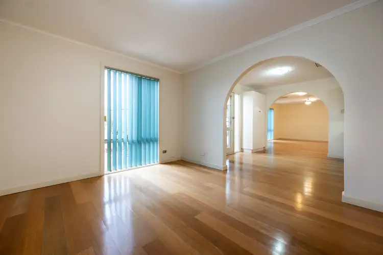 Sixth view of Homely house listing, 37 Burley Street, Griffith NSW 2680