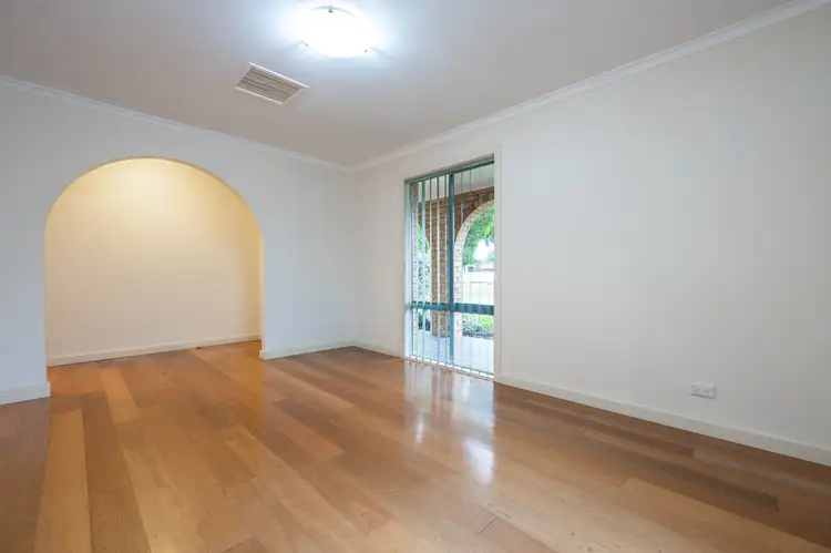 Seventh view of Homely house listing, 37 Burley Street, Griffith NSW 2680