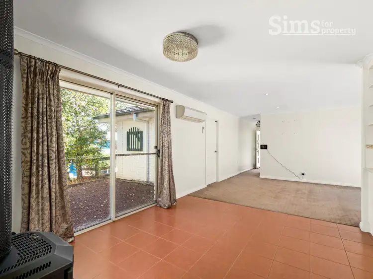 Fourth view of Homely house listing, 14 Bindaree Road, Legana TAS 7277