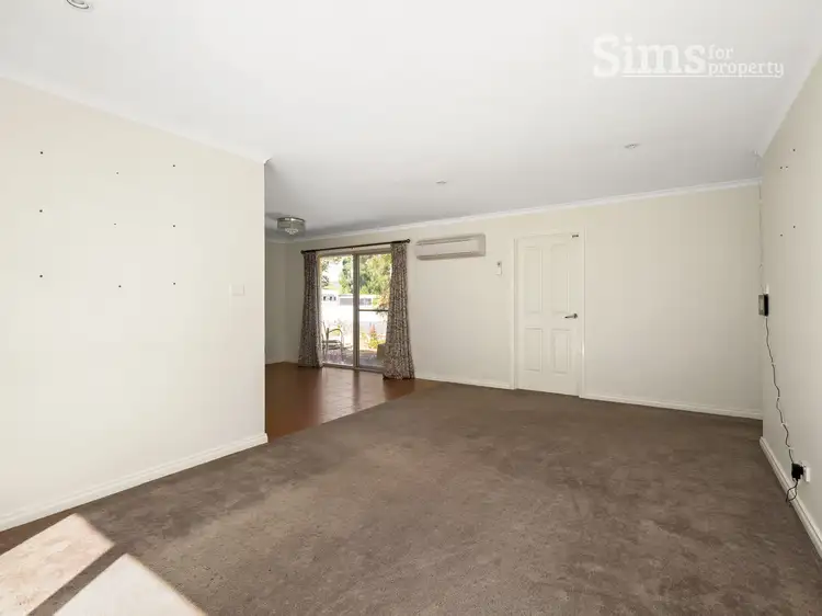 Fifth view of Homely house listing, 14 Bindaree Road, Legana TAS 7277