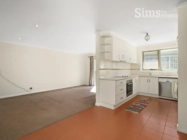 Sixth view of Homely house listing, 14 Bindaree Road, Legana TAS 7277