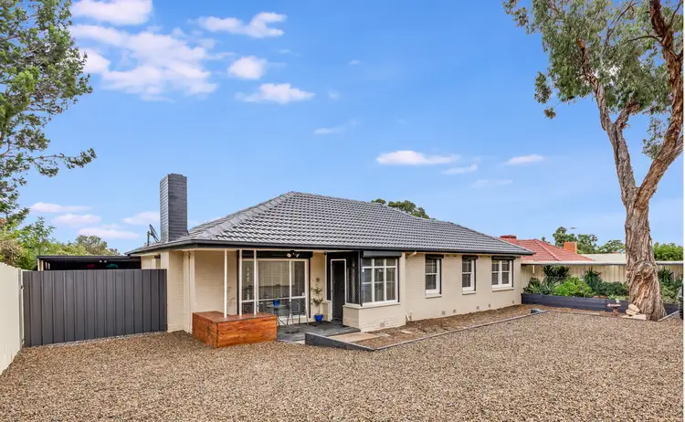 109 Halsey Road