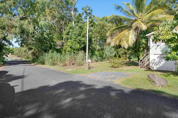 Second view of Homely house listing, 6 Williams Avenue, Bucasia QLD 4750