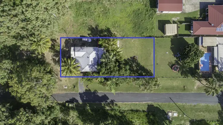 Third view of Homely house listing, 6 Williams Avenue, Bucasia QLD 4750