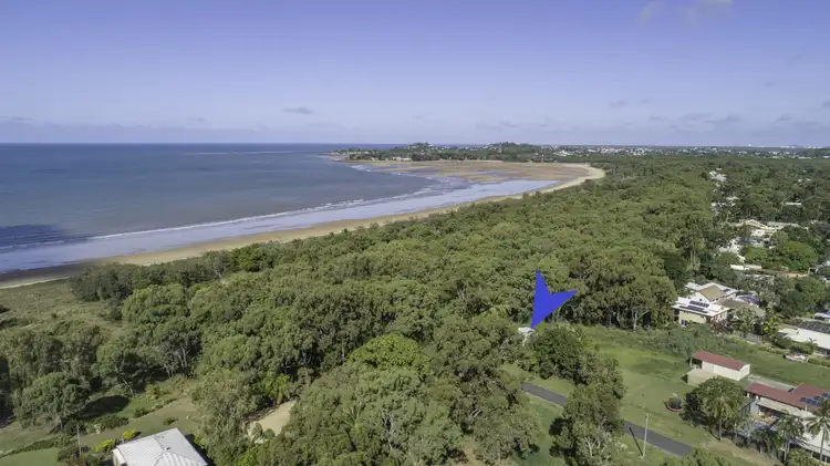 Sixth view of Homely house listing, 6 Williams Avenue, Bucasia QLD 4750