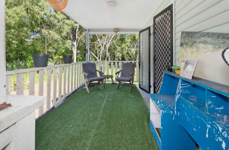 Seventh view of Homely house listing, 6 Williams Avenue, Bucasia QLD 4750