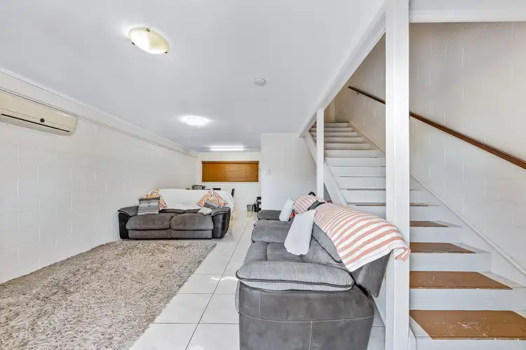Fourth view of Homely unit listing, 2/12 Davy Avenue, Proserpine QLD 4800