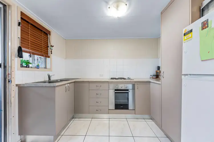 Fifth view of Homely unit listing, 2/12 Davy Avenue, Proserpine QLD 4800