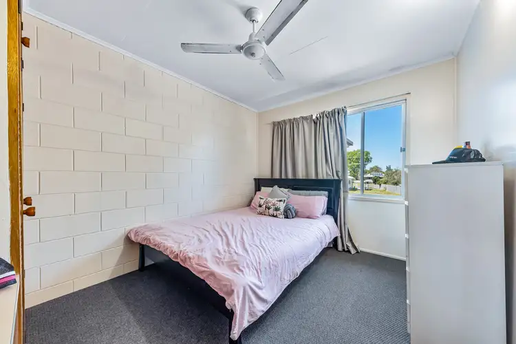 Sixth view of Homely unit listing, 2/12 Davy Avenue, Proserpine QLD 4800