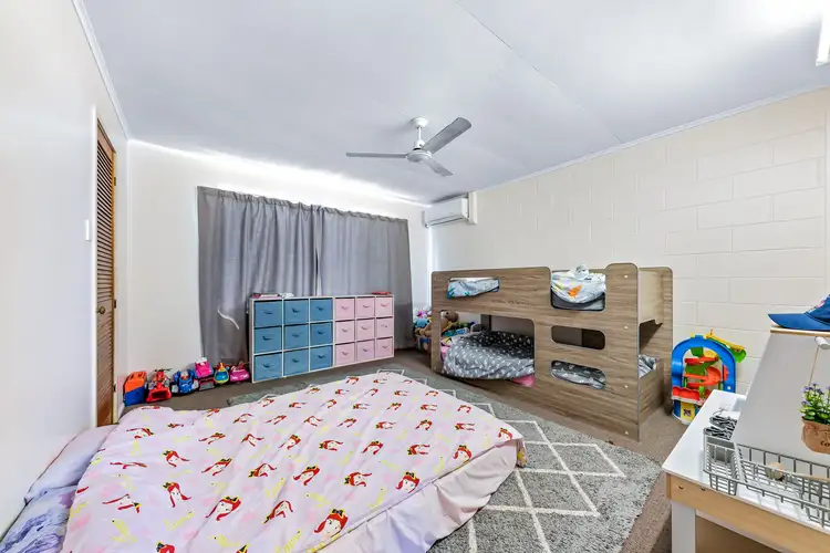 Seventh view of Homely unit listing, 2/12 Davy Avenue, Proserpine QLD 4800