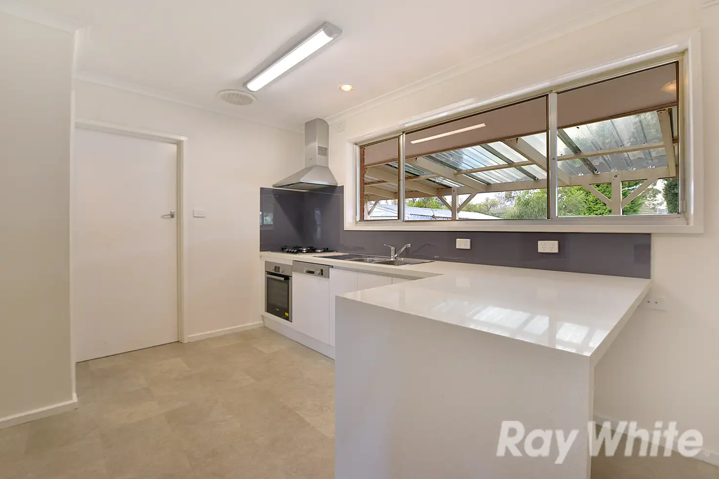 Main view of Homely house listing, 1/44 Allister Close, Knoxfield VIC 3180