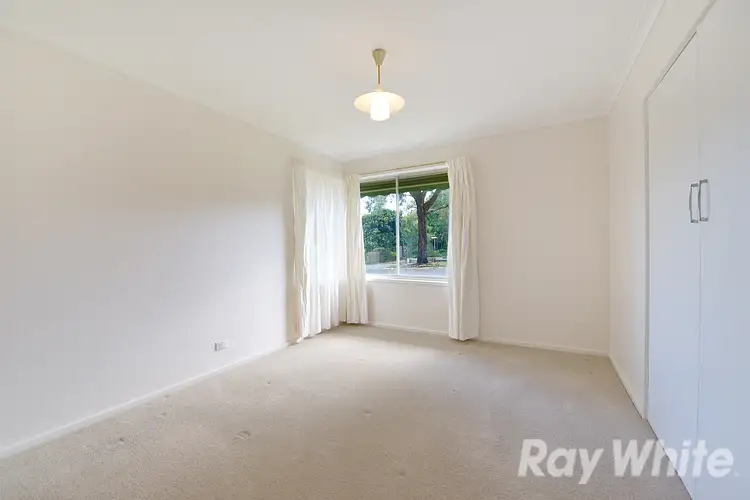Third view of Homely house listing, 1/44 Allister Close, Knoxfield VIC 3180