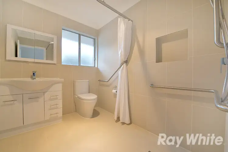 Fourth view of Homely house listing, 1/44 Allister Close, Knoxfield VIC 3180