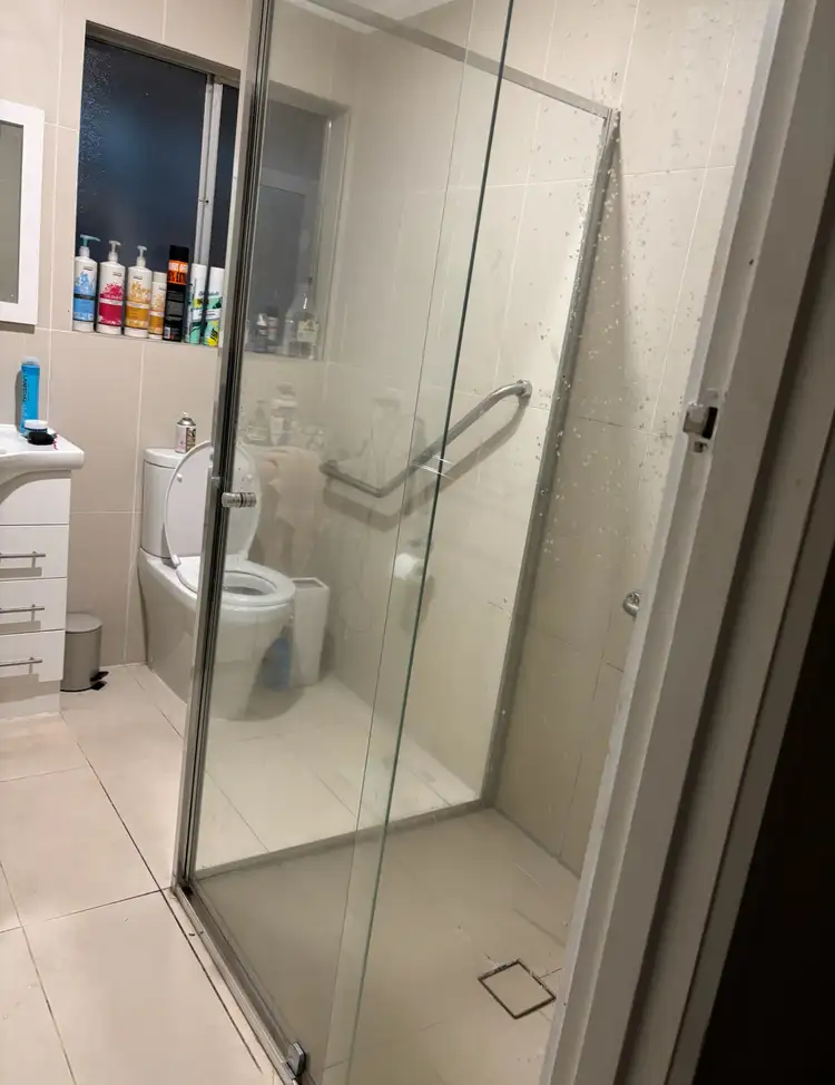 Fifth view of Homely house listing, 1/44 Allister Close, Knoxfield VIC 3180