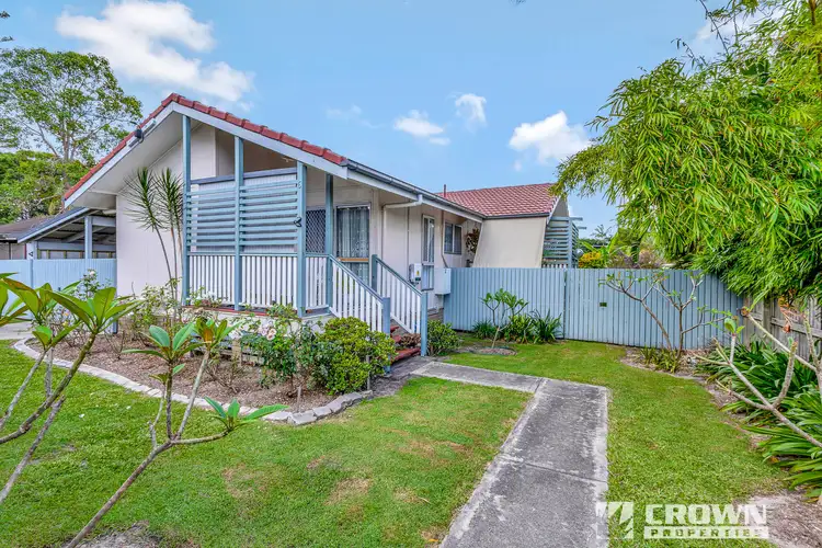 Main view of Homely house listing, 6 Miller Street, Deception Bay QLD 4508