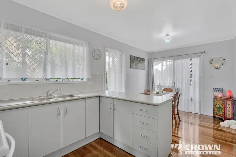Third view of Homely house listing, 6 Miller Street, Deception Bay QLD 4508