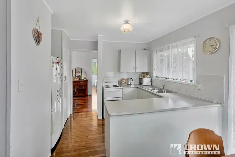 Fourth view of Homely house listing, 6 Miller Street, Deception Bay QLD 4508