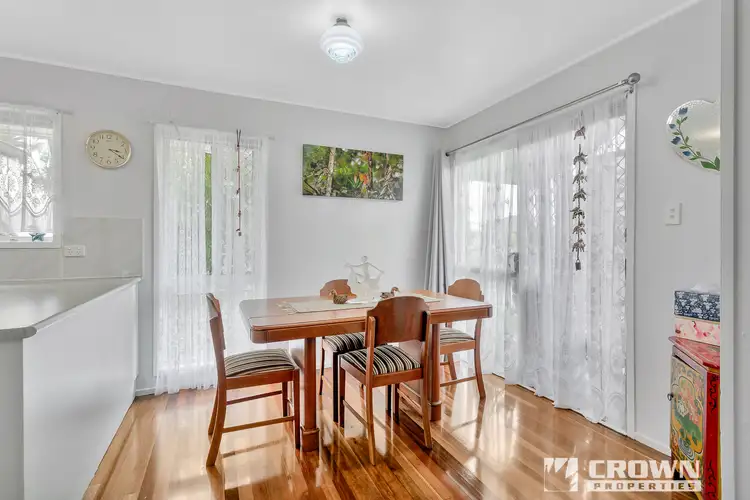 Fifth view of Homely house listing, 6 Miller Street, Deception Bay QLD 4508