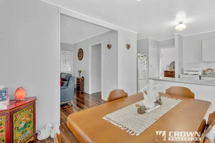 Sixth view of Homely house listing, 6 Miller Street, Deception Bay QLD 4508