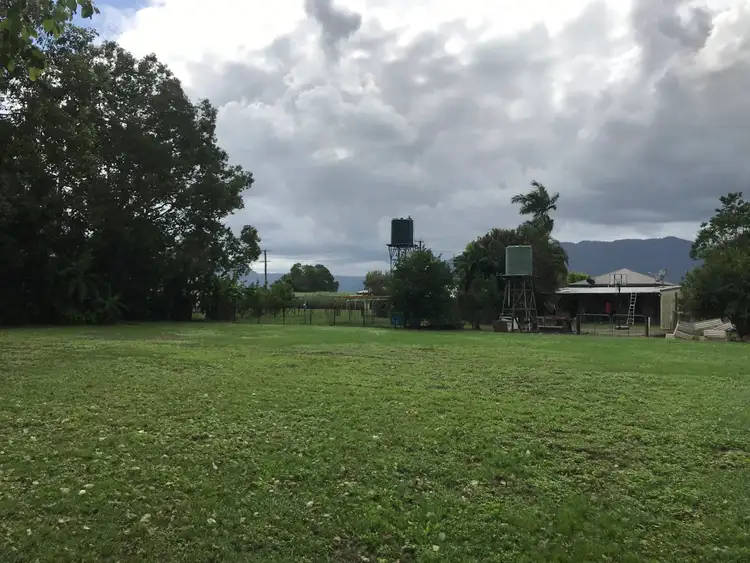 Fourth view of Homely land listing, 7 Cassowary Street, Abergowrie QLD 4850