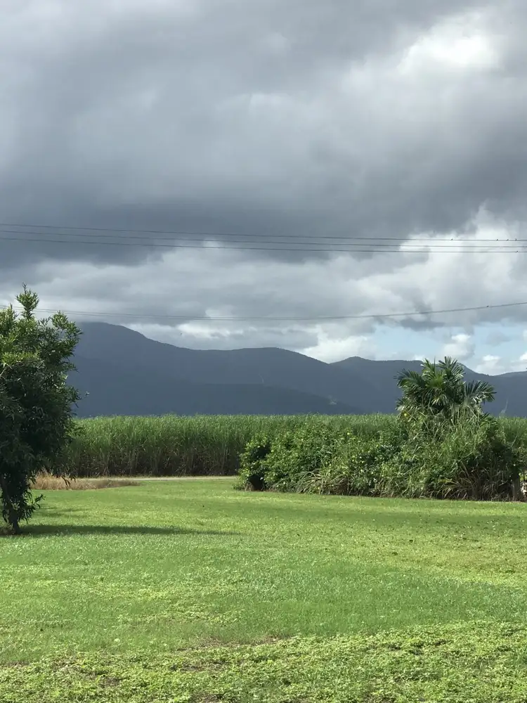 Sixth view of Homely land listing, 7 Cassowary Street, Abergowrie QLD 4850