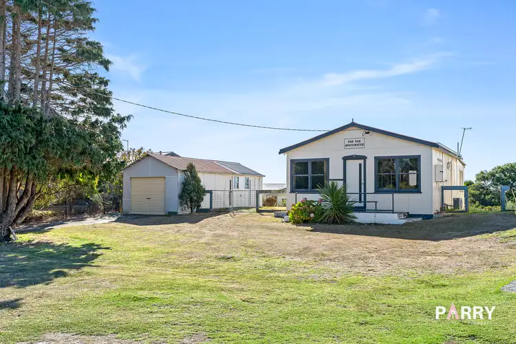 Second view of Homely house listing, 27 Major Street, Weymouth TAS 7252