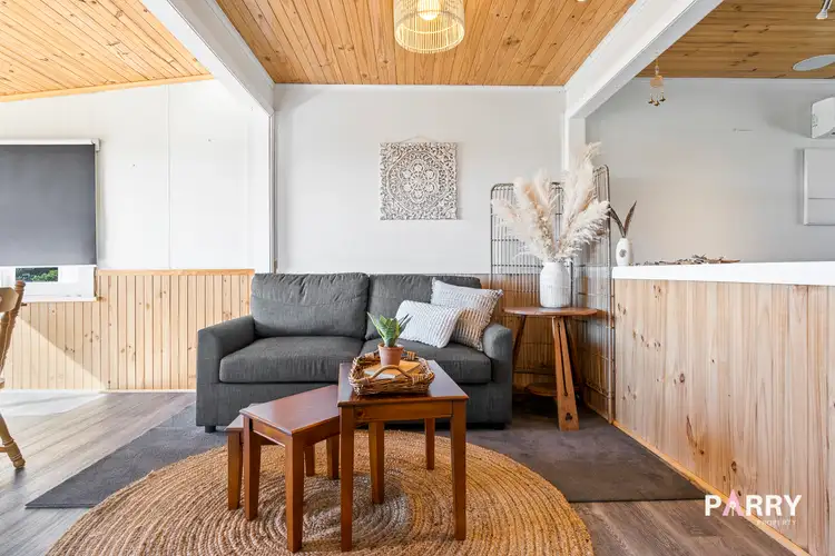 Third view of Homely house listing, 27 Major Street, Weymouth TAS 7252