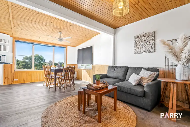 Fourth view of Homely house listing, 27 Major Street, Weymouth TAS 7252