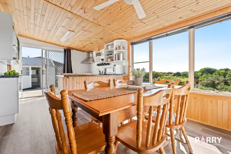 Fifth view of Homely house listing, 27 Major Street, Weymouth TAS 7252