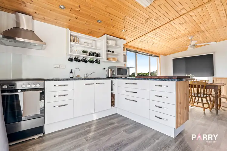 Sixth view of Homely house listing, 27 Major Street, Weymouth TAS 7252