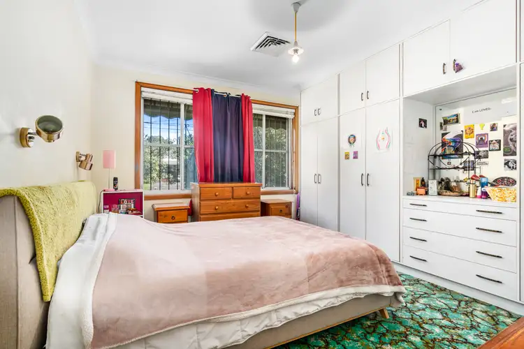 Seventh view of Homely house listing, 1701/420 Edna Avenue, Mount Pritchard NSW 2170