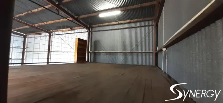 Fifth view of Homely land listing, 2 Norman Street, Cordalba QLD 4660