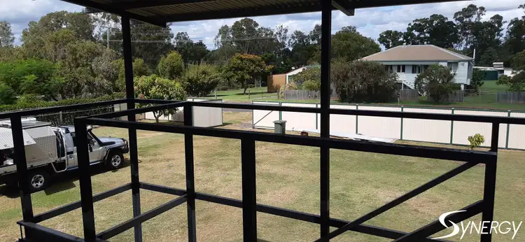 Sixth view of Homely land listing, 2 Norman Street, Cordalba QLD 4660