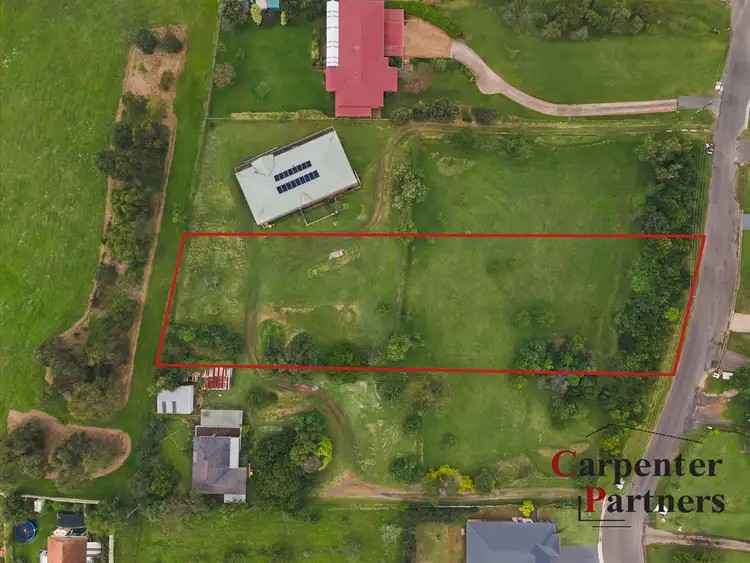 Third view of Homely land listing, 9 Myrtle Creek Avenue, Tahmoor NSW 2573