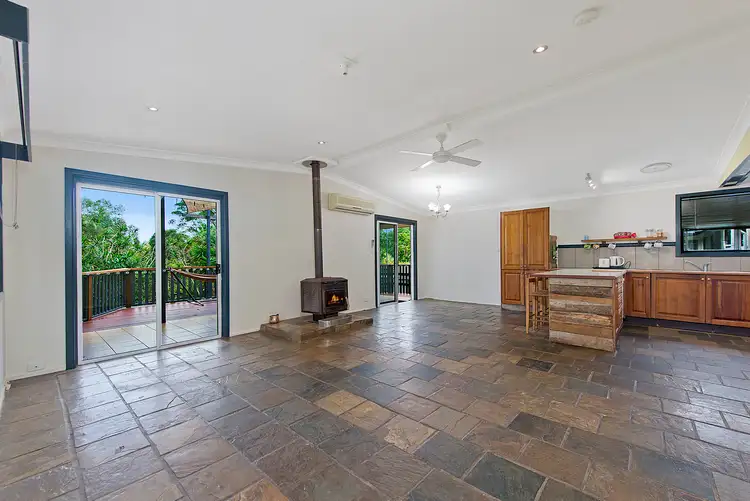 Fourth view of Homely house listing, 5 Station Street, Johns River NSW 2443