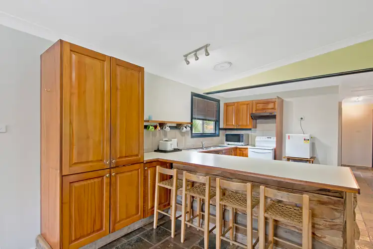 Fifth view of Homely house listing, 5 Station Street, Johns River NSW 2443