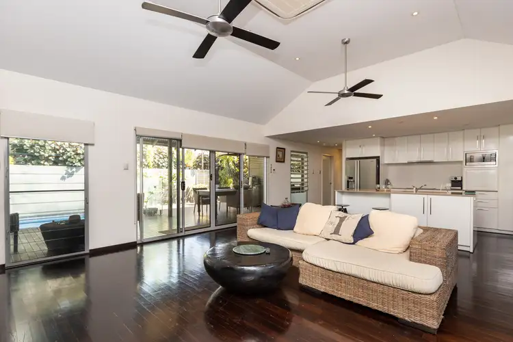 2 Wongai Crescent, Cable Beach WA 6726
