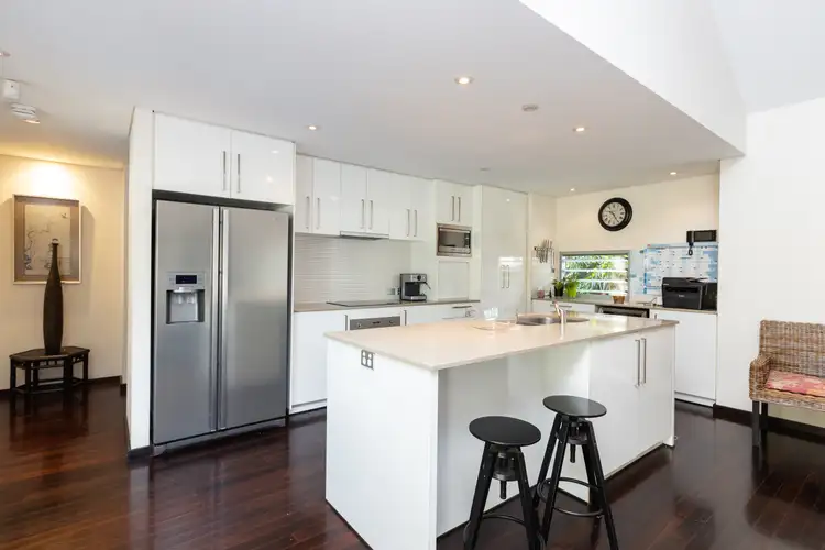 Third view of Homely house listing, 2 Wongai Crescent, Cable Beach WA 6726