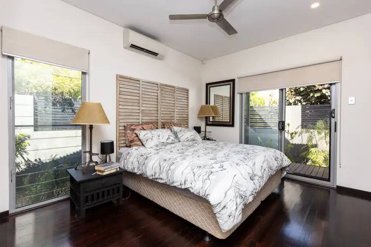 Fifth view of Homely house listing, 2 Wongai Crescent, Cable Beach WA 6726