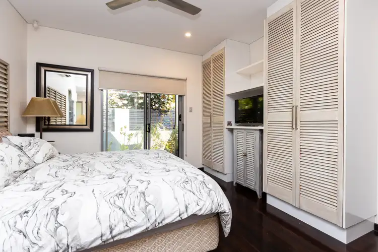 Sixth view of Homely house listing, 2 Wongai Crescent, Cable Beach WA 6726