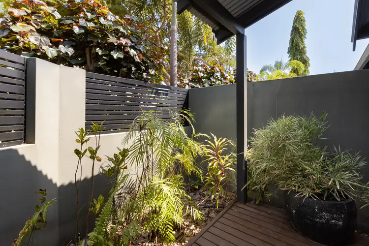 Seventh view of Homely house listing, 2 Wongai Crescent, Cable Beach WA 6726