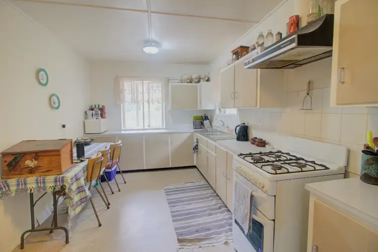 Fifth view of Homely house listing, 6 Odette Street, Leichhardt QLD 4305